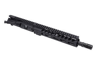 The Ghost Firearms Vital 10.5" 300 Blackout Barreled Upper Receiver is perfect for your next AR-15 build.